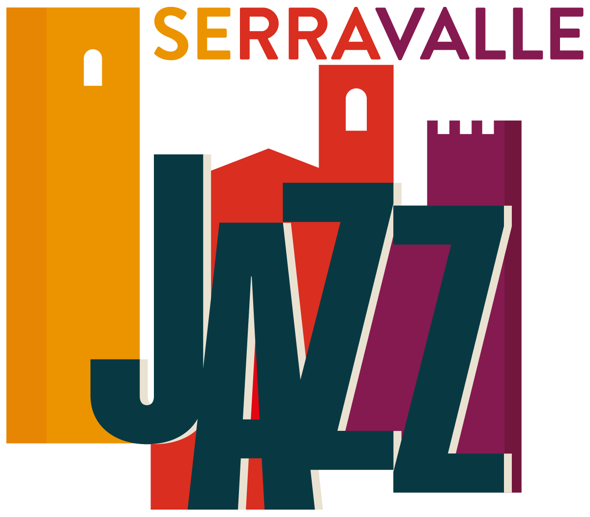Serravalle Jazz